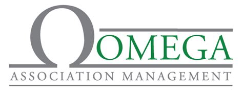 omega mgmt cary nc.